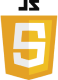 JavaScript_icon