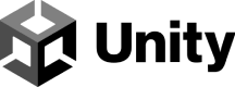 Unity_icon