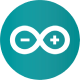 arduino_icon