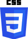 css_icon