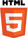 html_icon