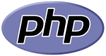 php_icon