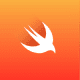 swift_icon